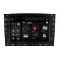 Fabrik Preis Hl-8741 Android5.1 für Renault Megane Auto DVD GPS Navigation